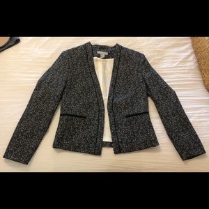 H&M women’s blazer